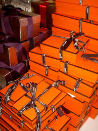 Hermes Corporate Gifts